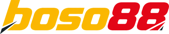boso88